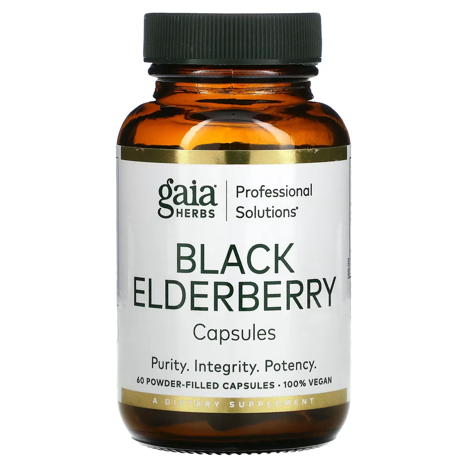 Blueberry Extract