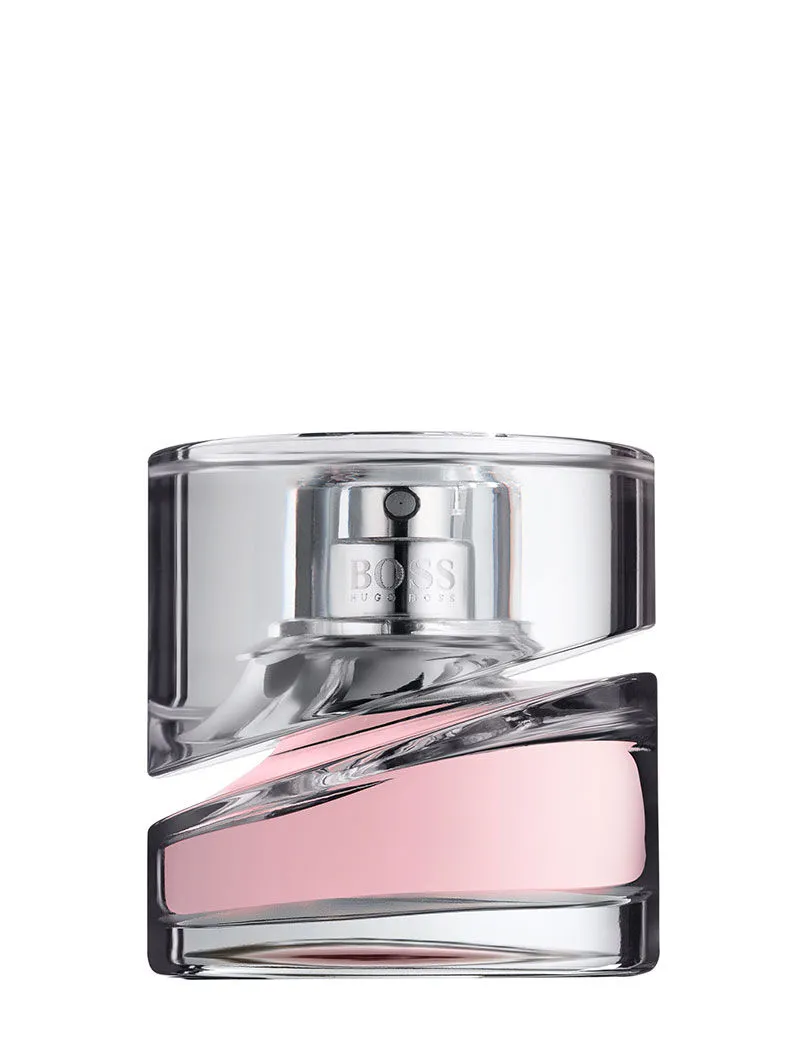 BOSS Femme Eau De Parfum