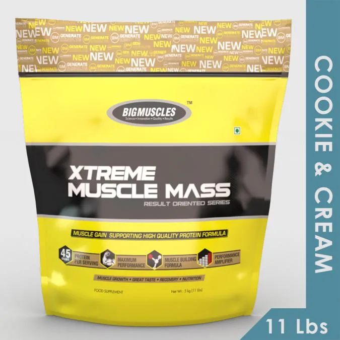 Bulking and Cutting Anabolic Precursors