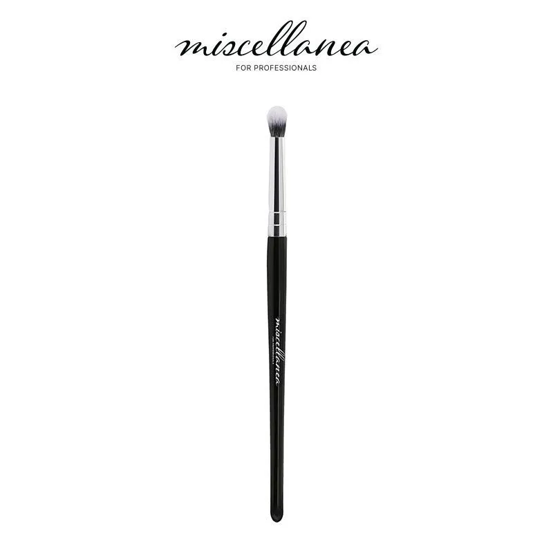 Miscellanea Eyeshadow Brush - 15