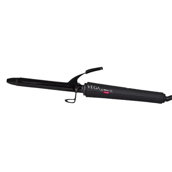 VEGA Smooth Curl VHCH-03 Hair Curler