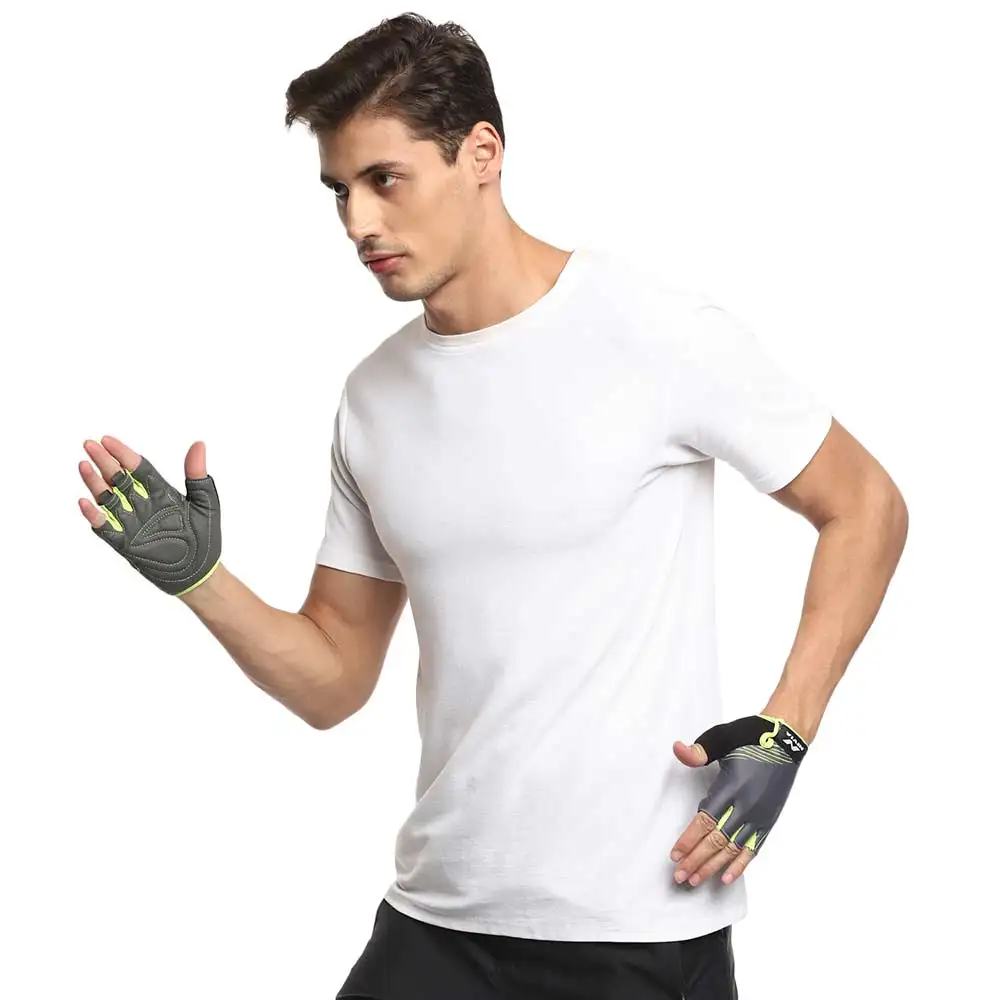 Gym Gloves