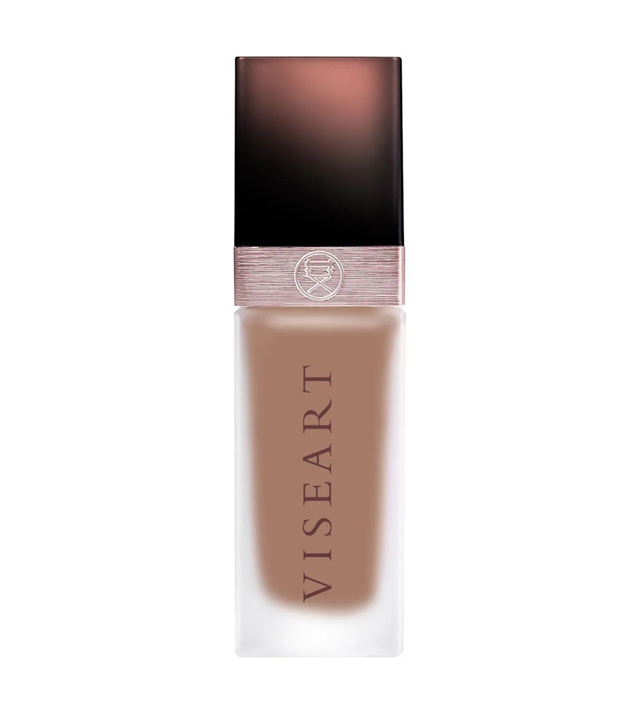 Viseart Long Wear Flawless Foundation - VF020 Nude