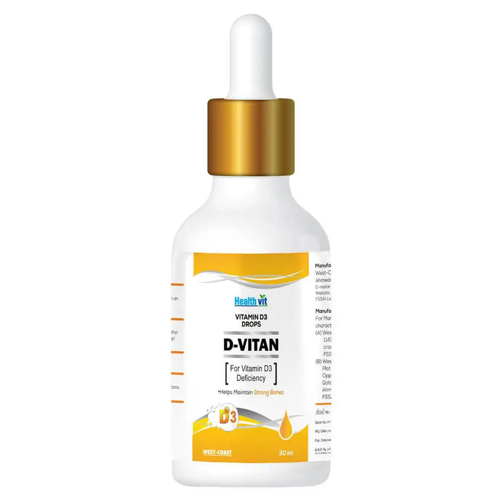 Candida & Yeast Formulas