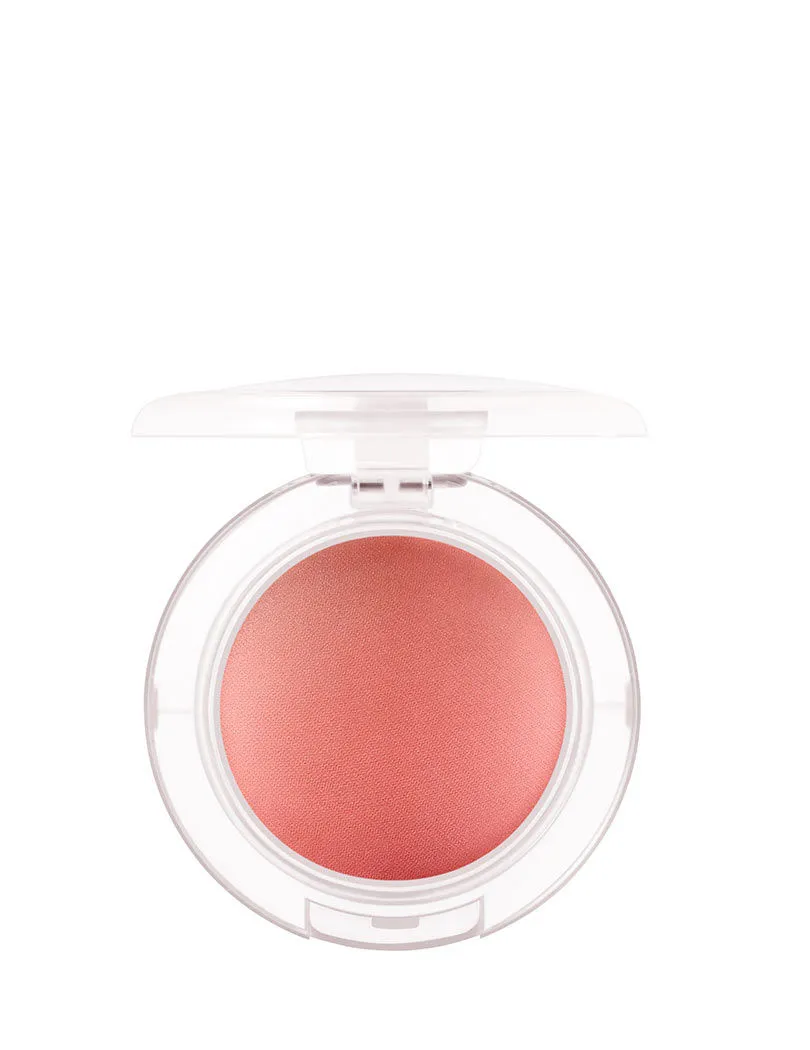 M.A.C Glow Play Blush