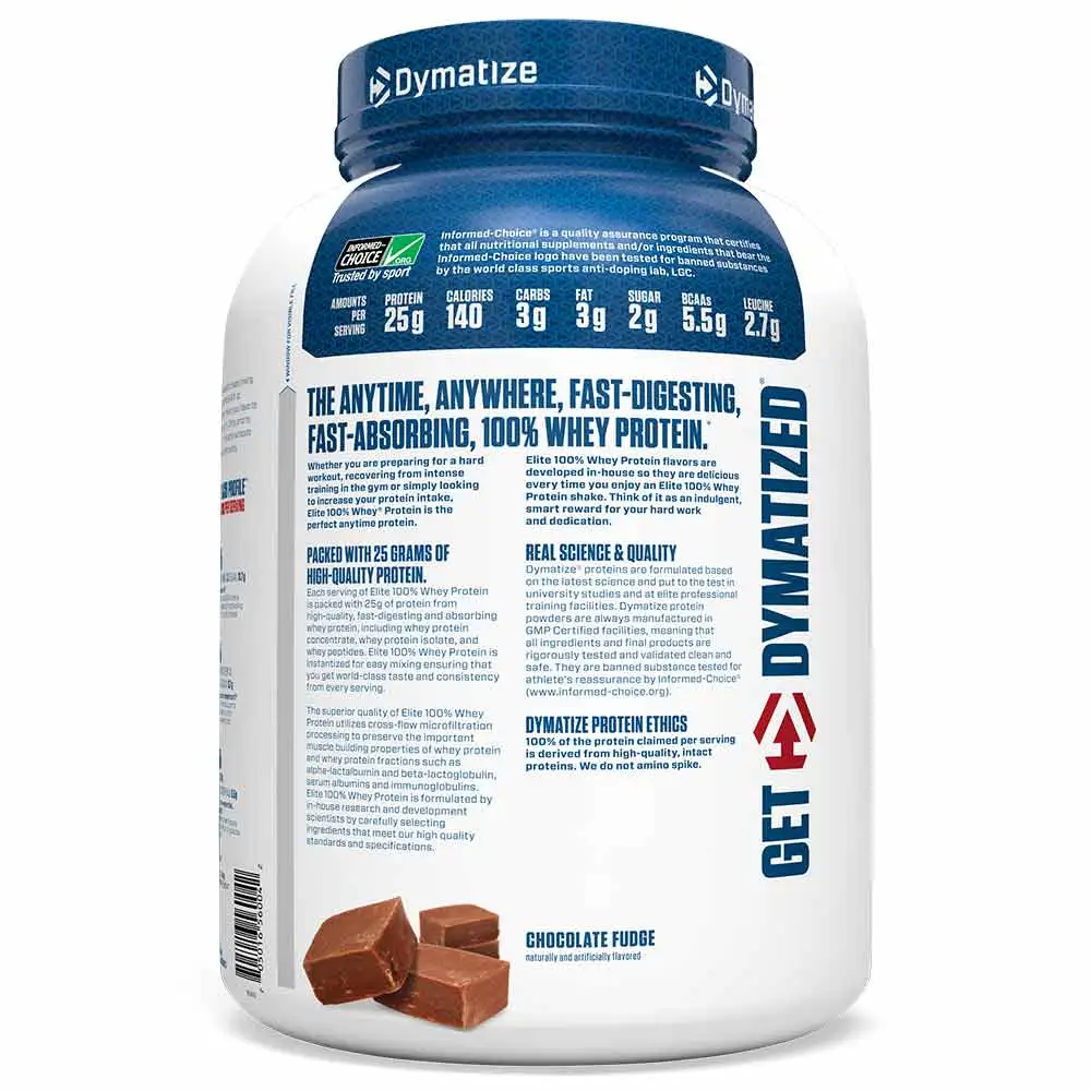 dymatize-elite-rich-chocolate