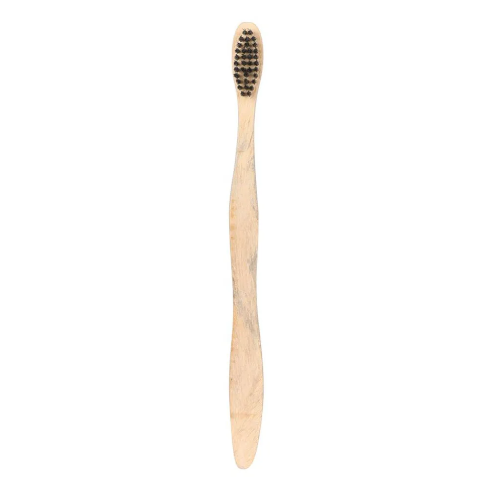 Amrutam Neem Toothbrush