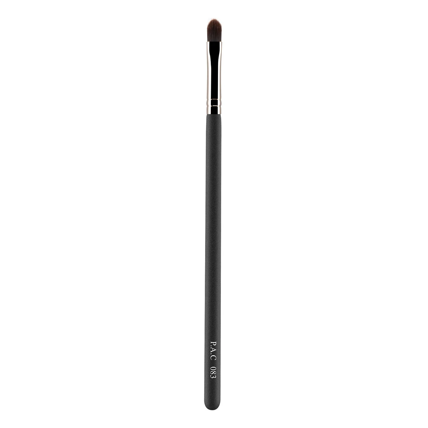 PAC Lip Brush - 083