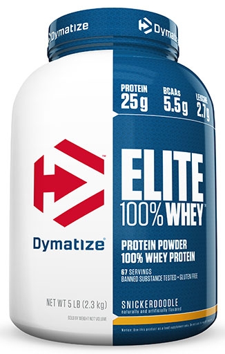 dymatize-elite-rich-chocolate