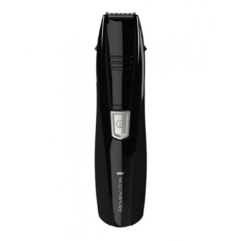 Remington PG180 All In One Grooming Kit Battery Operated