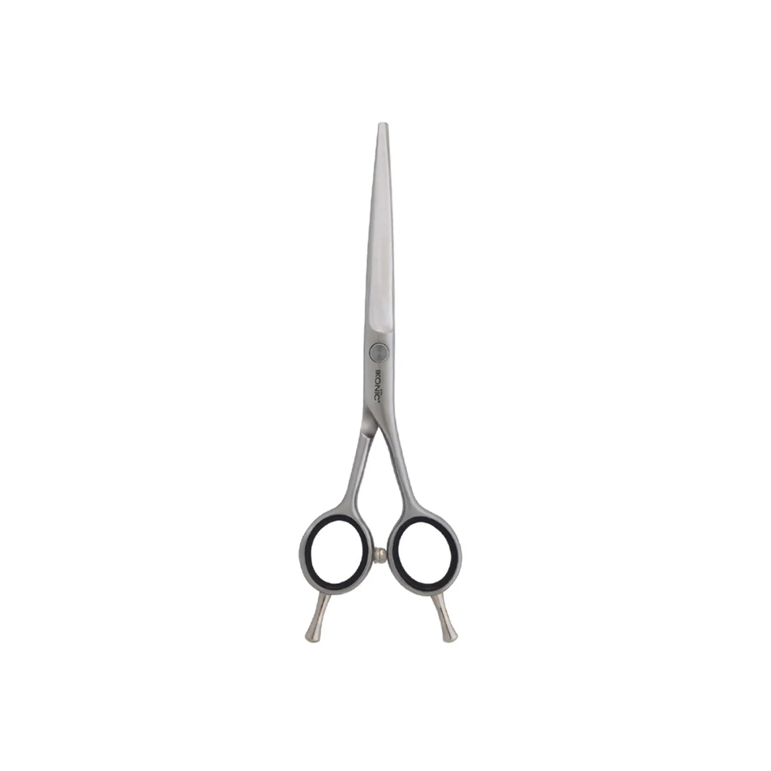 Ikonic Professional Barber Scissor - A50