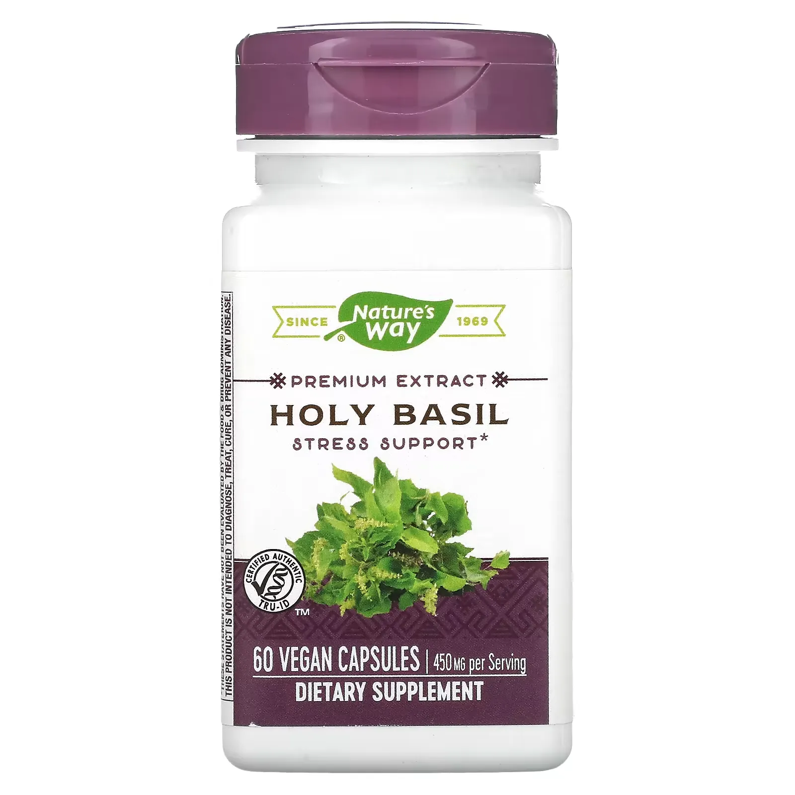 Basil