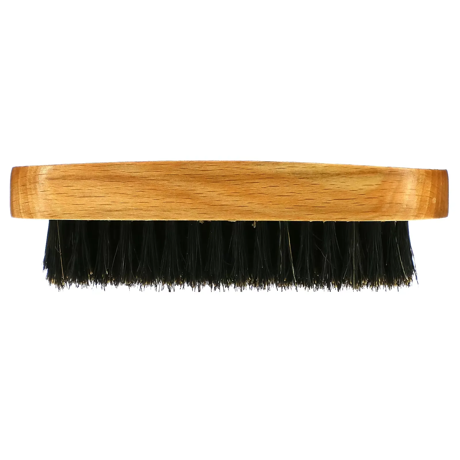 All Natural Beard Brush, 1 Brush