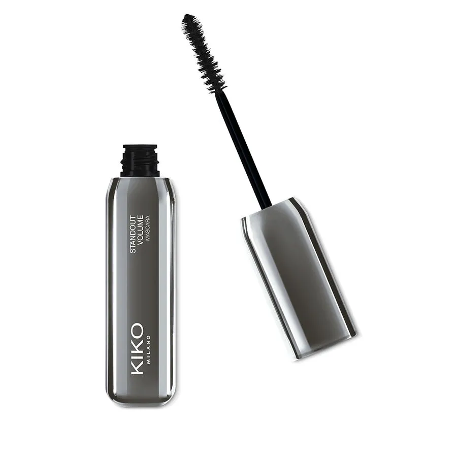 Kiko Milano Standout Volume Mascara