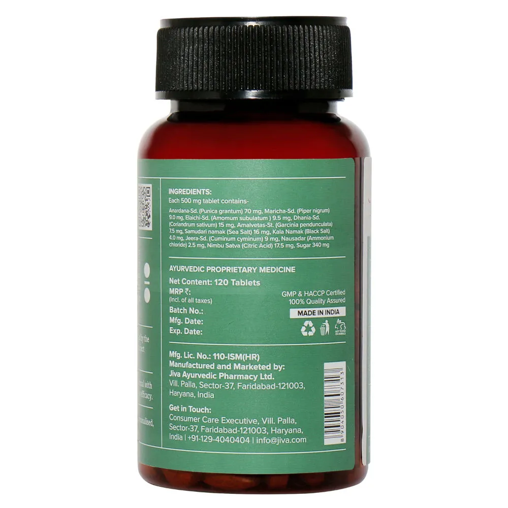 dymatize-elite-rich-chocolate