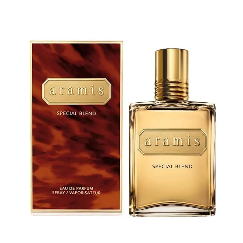 Aramis Special Blend Eau De Parfum