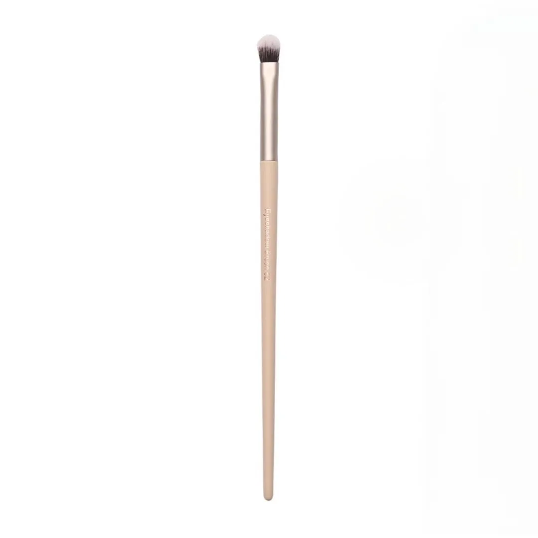 Milagro Beauty Eyeshadow Brush 52