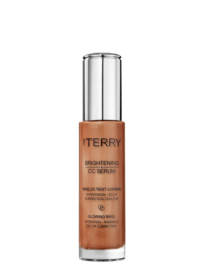 By Terry CC Lumi Serum