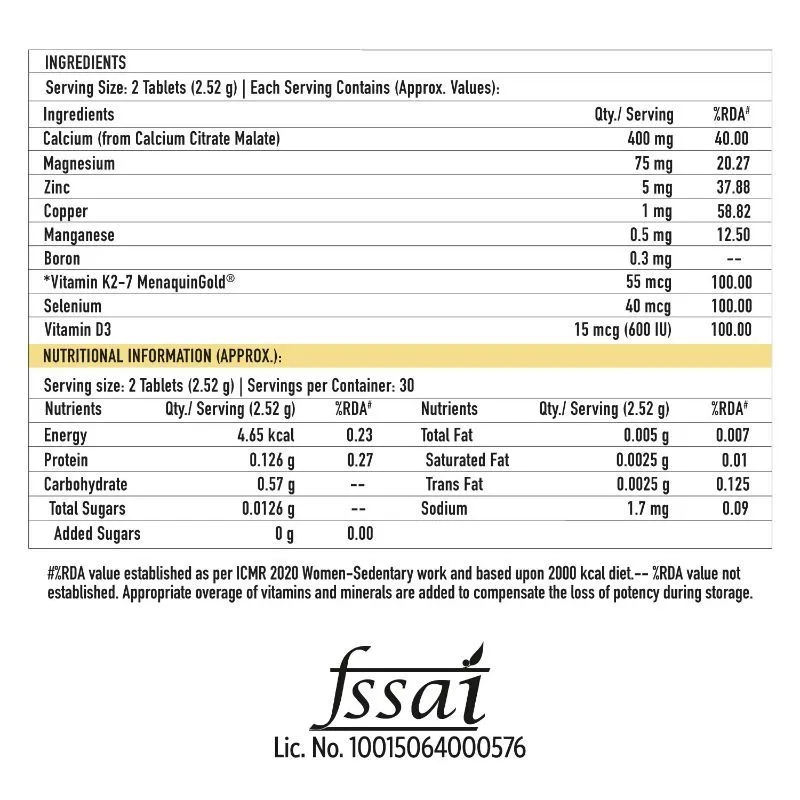 dymatize-elite-rich-chocolate