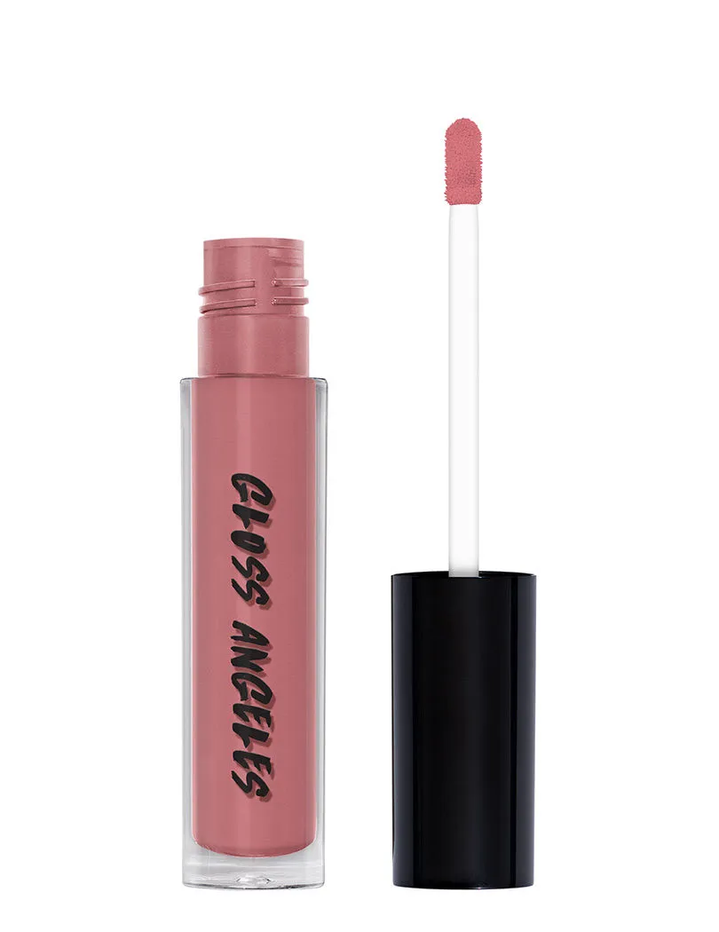 Lip Gloss