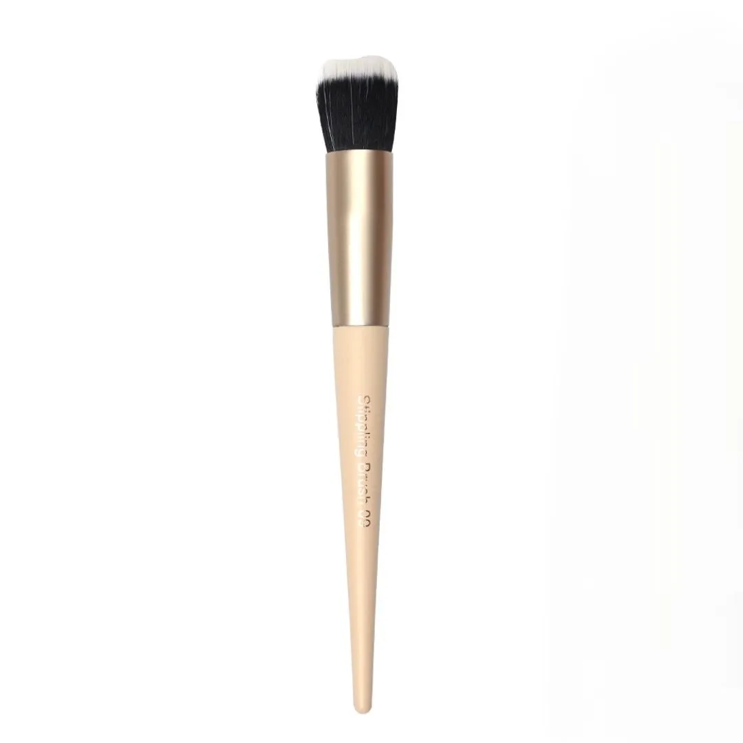 Milagro Beauty Stippling Brush 09