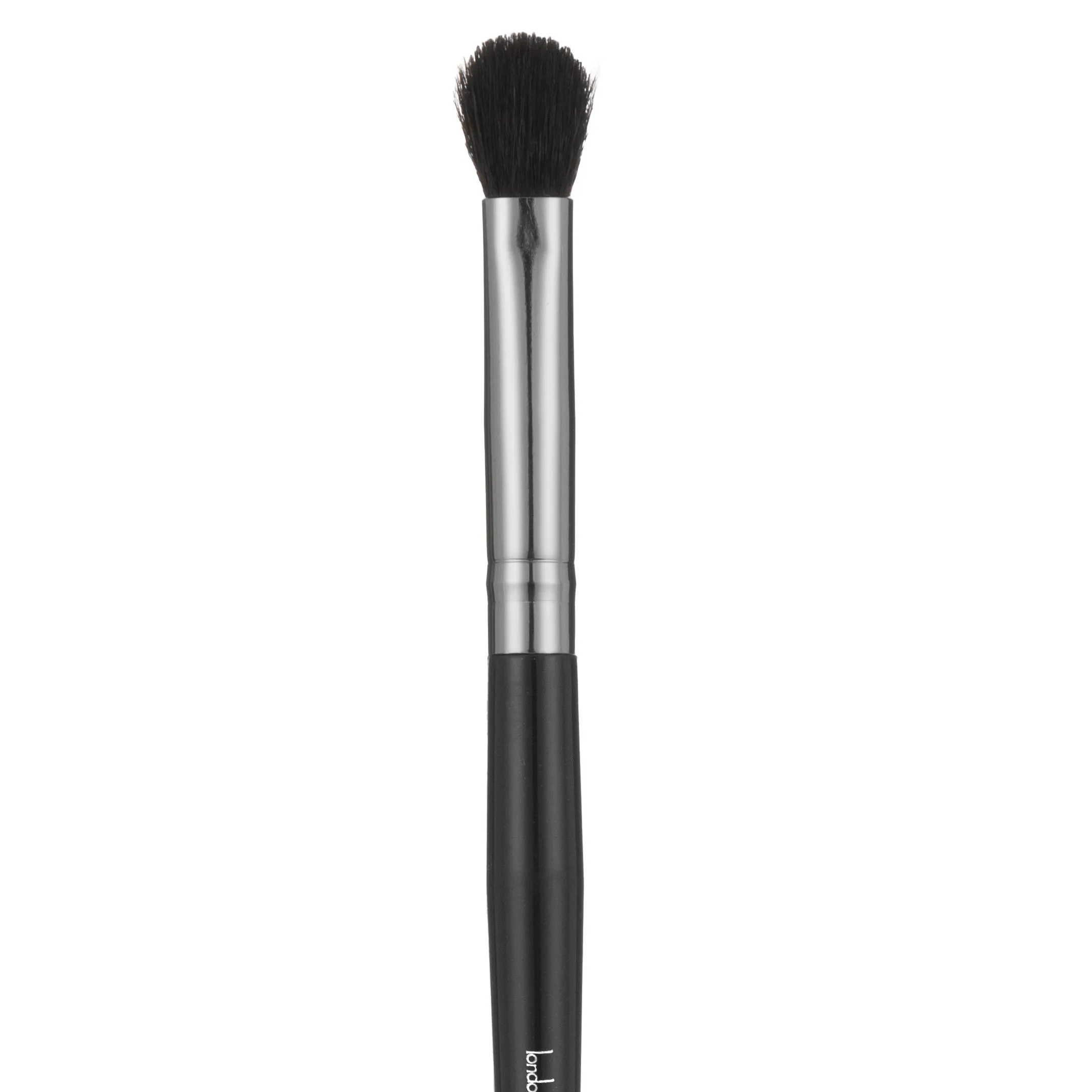 London Pride Cosmetics Prime HD Pointed Eyeshadow Brush