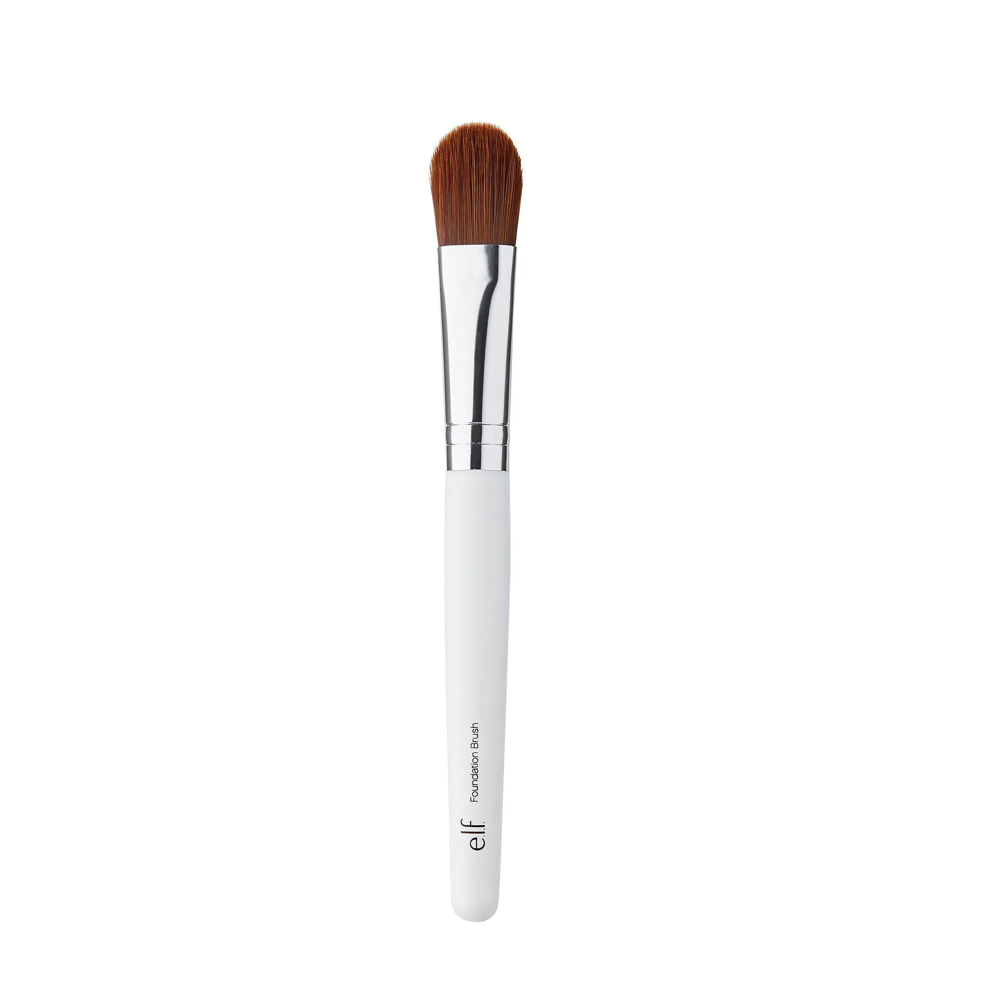 e.l.f. Cosmetics Foundation Brush