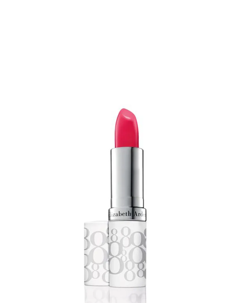 Elizabeth Arden Eight Hour Lip Protectant SPF 15 - Blush