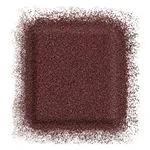 ME-828 Garnet Black