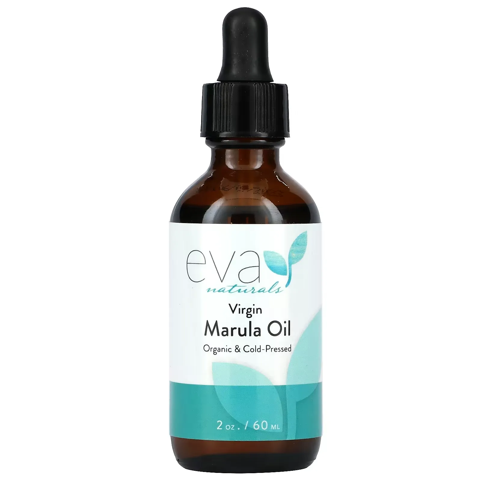 Virgin Marula Oil, 2 oz (60 ml)