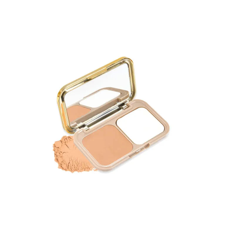 Coloressence 3 In 1 Makeup Corrector