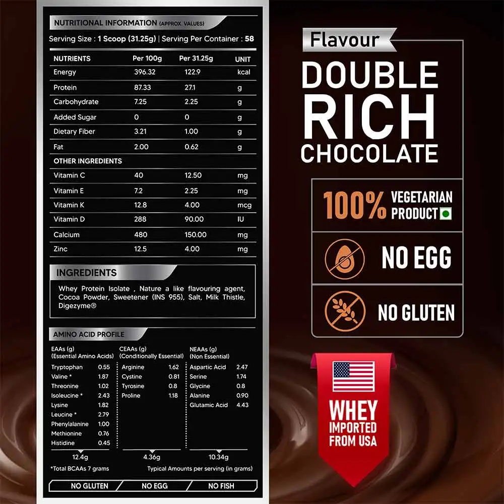 dymatize-elite-rich-chocolate