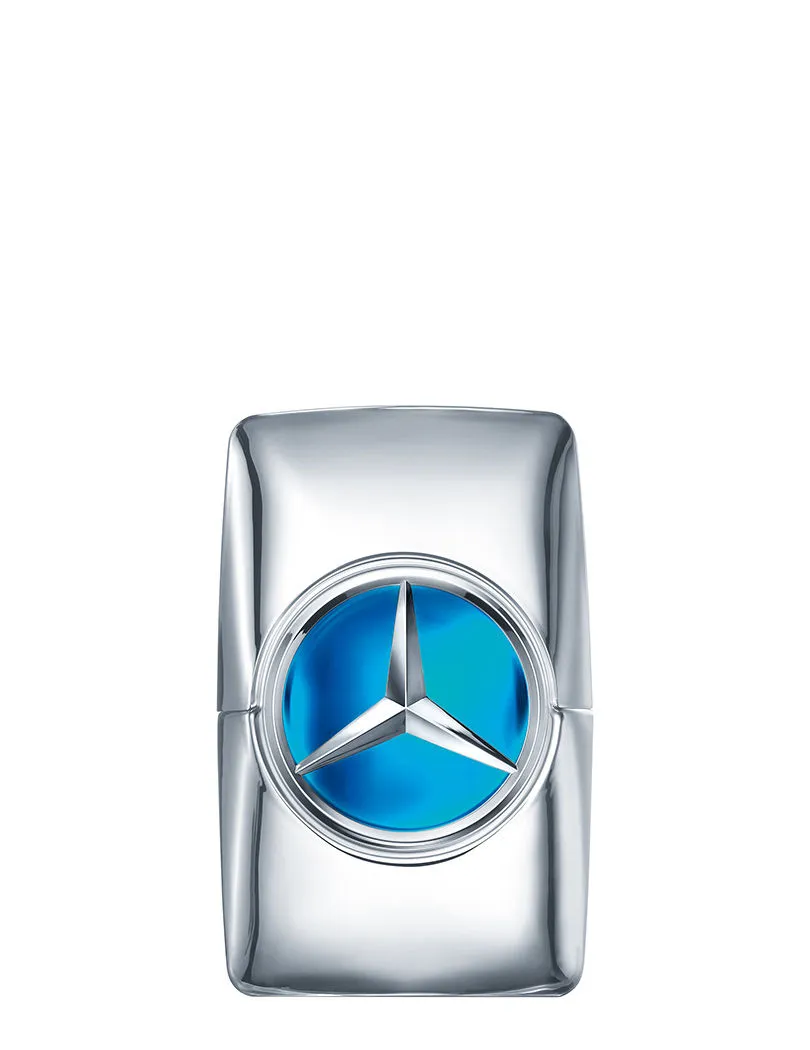 Mercedes-Benz Man Bright Eau De Parfum