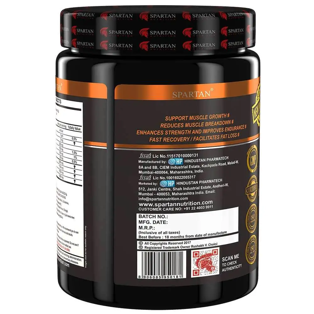 dymatize-elite-rich-chocolate