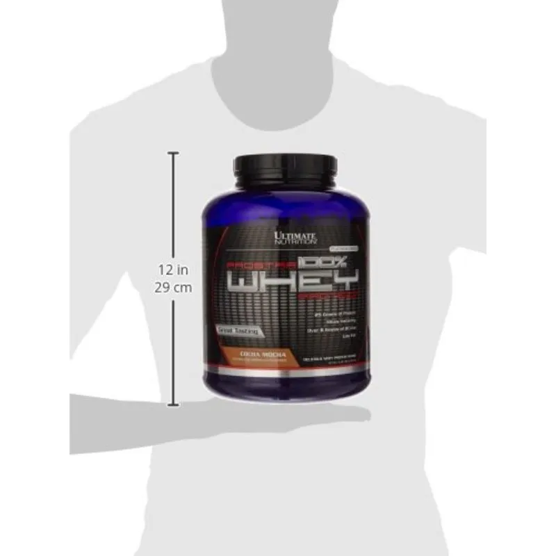 dymatize-elite-rich-chocolate