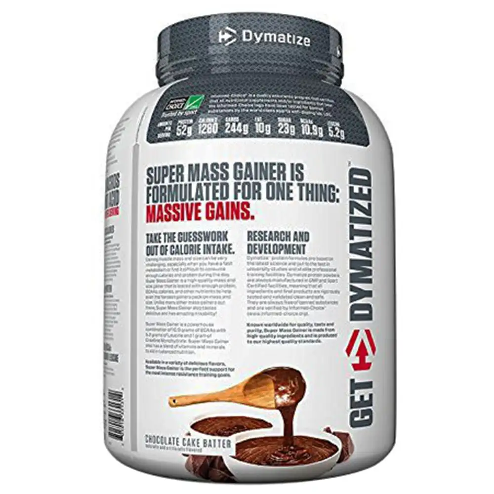 dymatize-elite-rich-chocolate