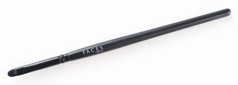 Faces Canada Lip Filler Brush