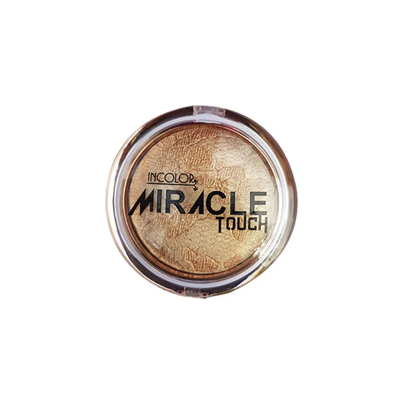 Incolor Miracle Touch Highlighter