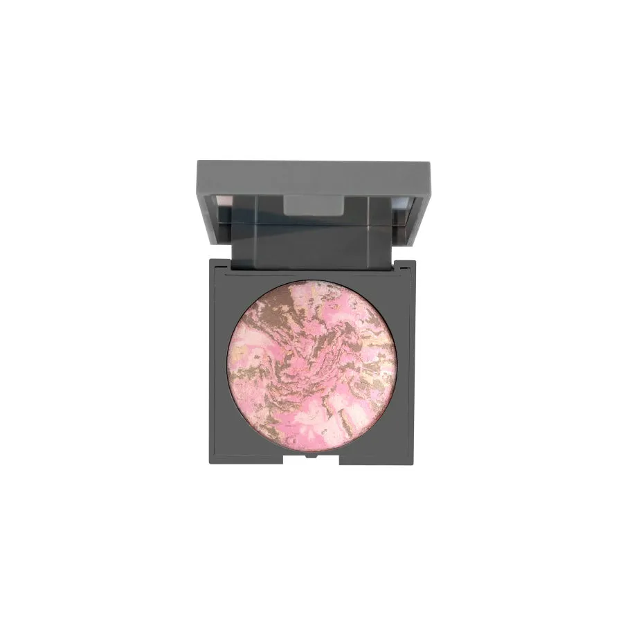 ALiX AViEN PARIS Baked Blush