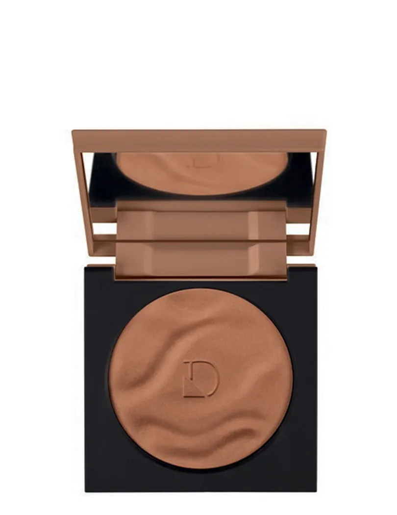 Diego dalla Palma Milano Hydra Butter Bronzing Powder