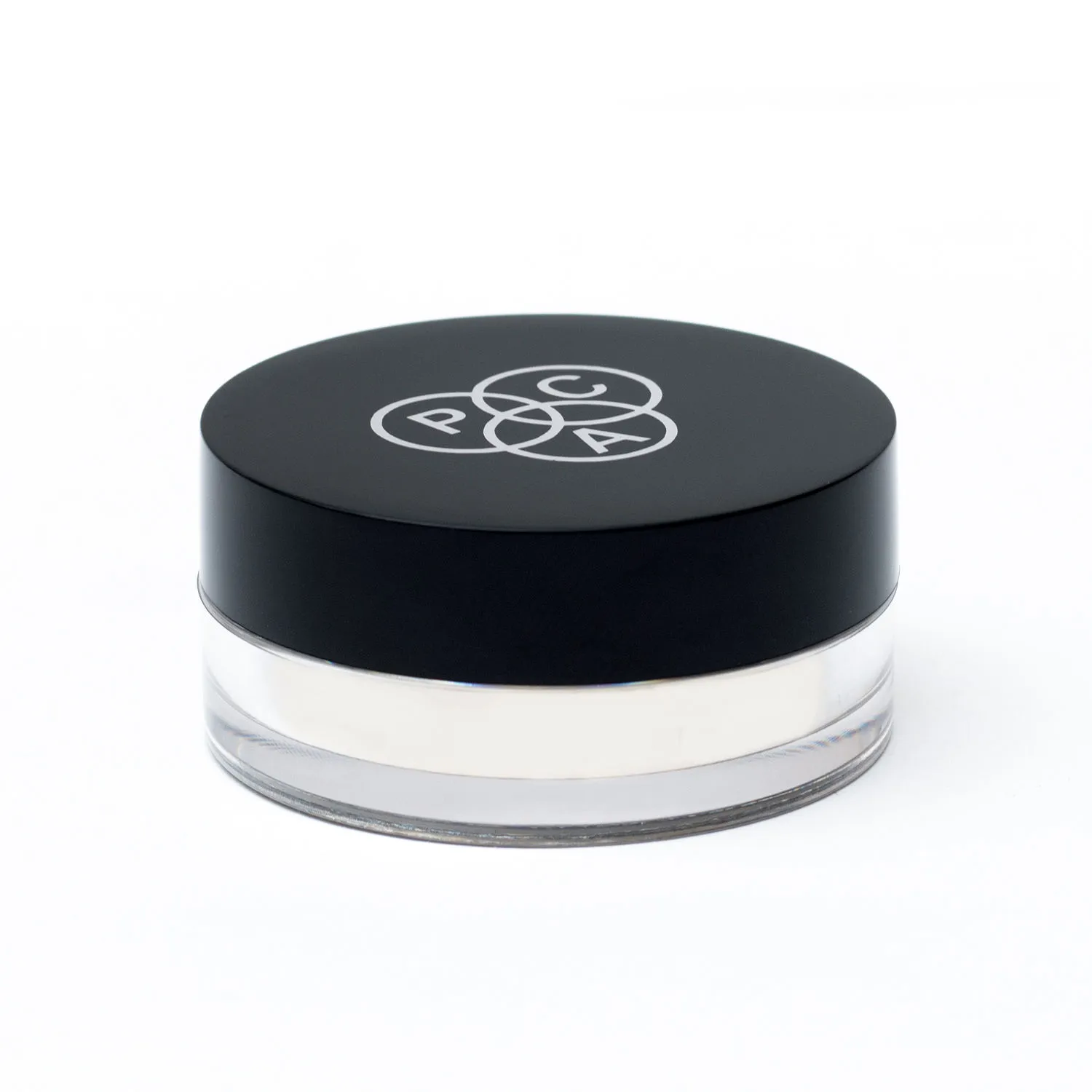 PAC Translucent Powder (Mini)