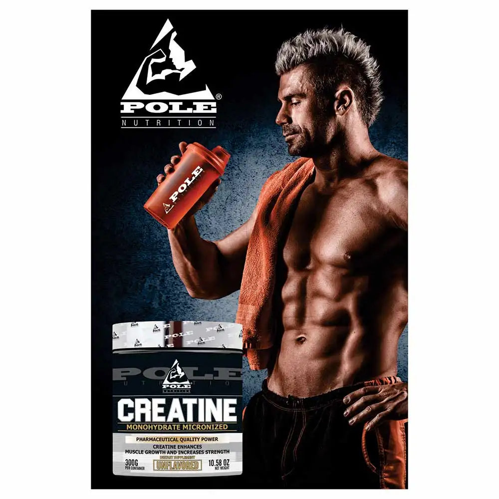 dymatize-elite-rich-chocolate