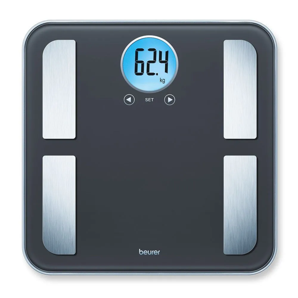 Beurer BF 195 Diaganostic Weighing Scale