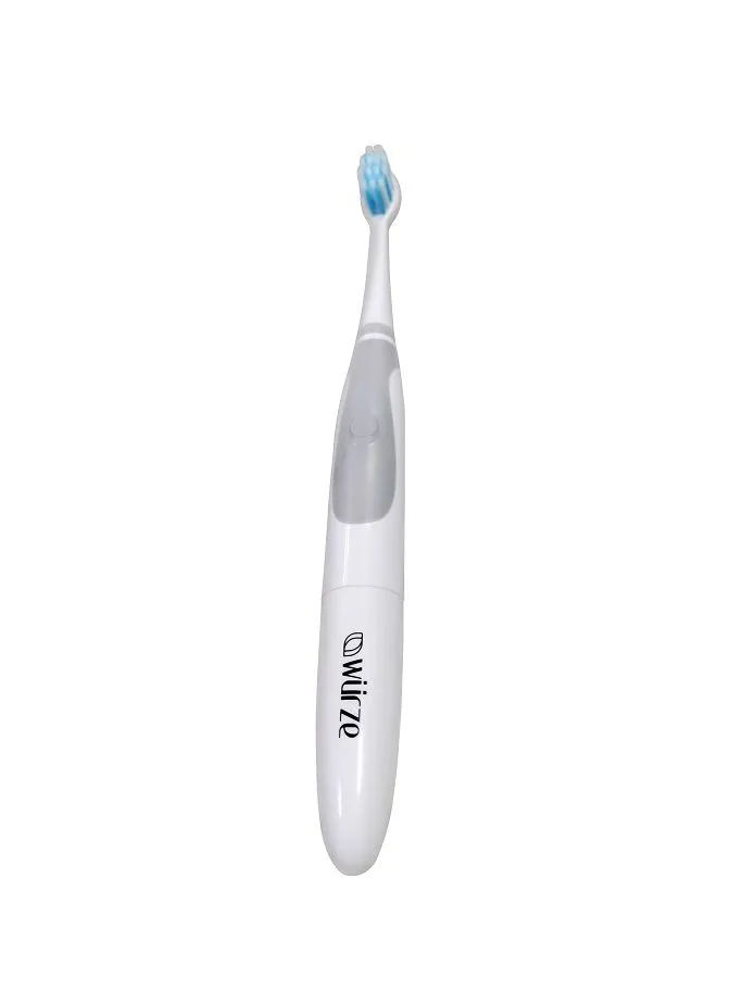 Wurze Sonic Toothbrush (WZ1902SVC)