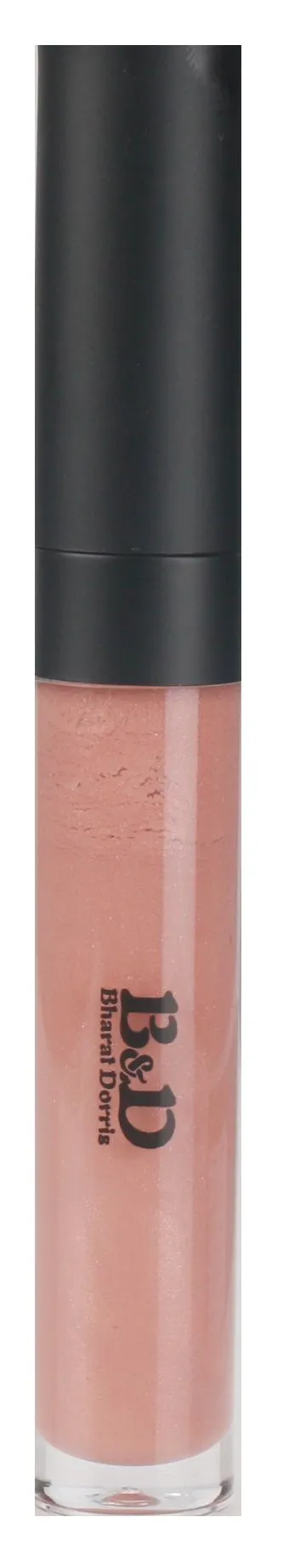 Bharat & Dorris Lip Gloss