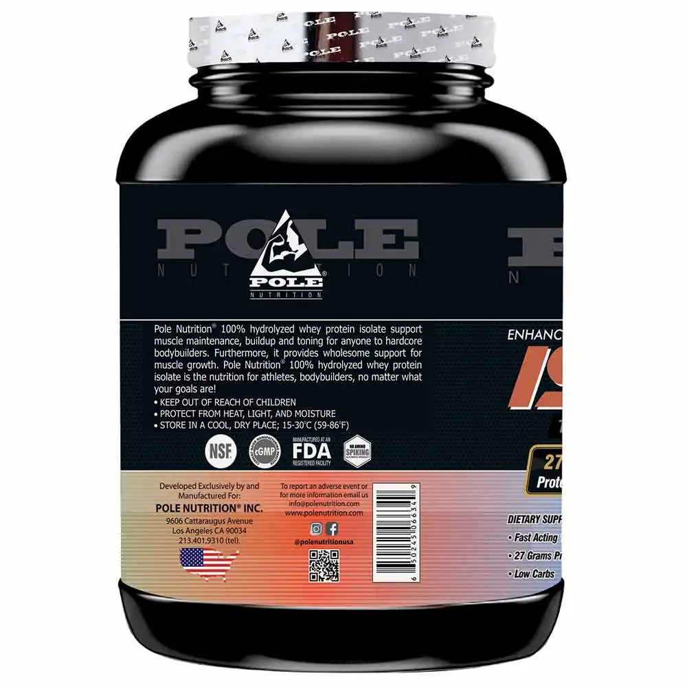 dymatize-elite-rich-chocolate