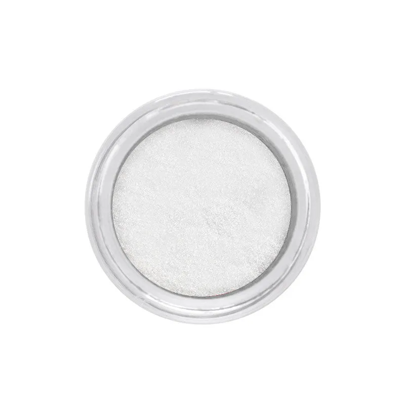 Shopaarel Photoready Eye Glitter (New Edition) - Firework