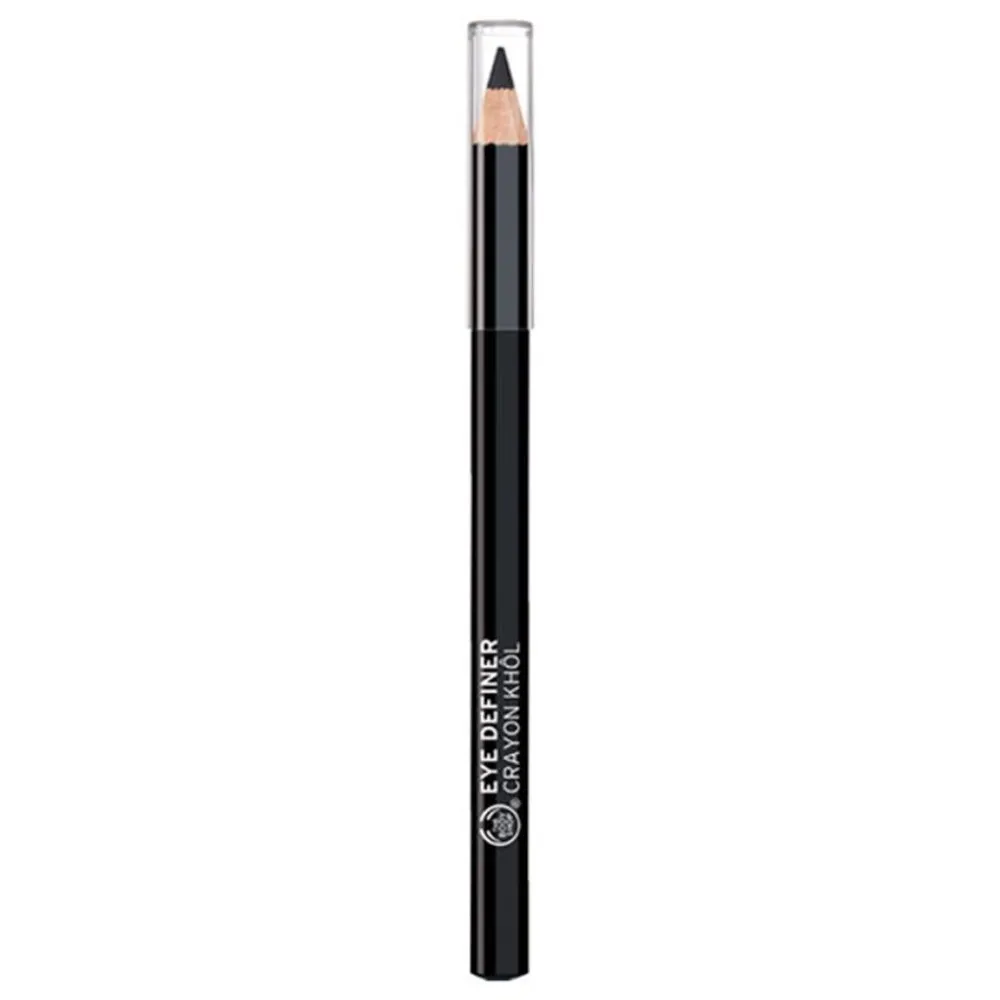 The Body Shop Striking Eye Definer