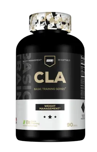 Redcon1 CLA,  90 softgels