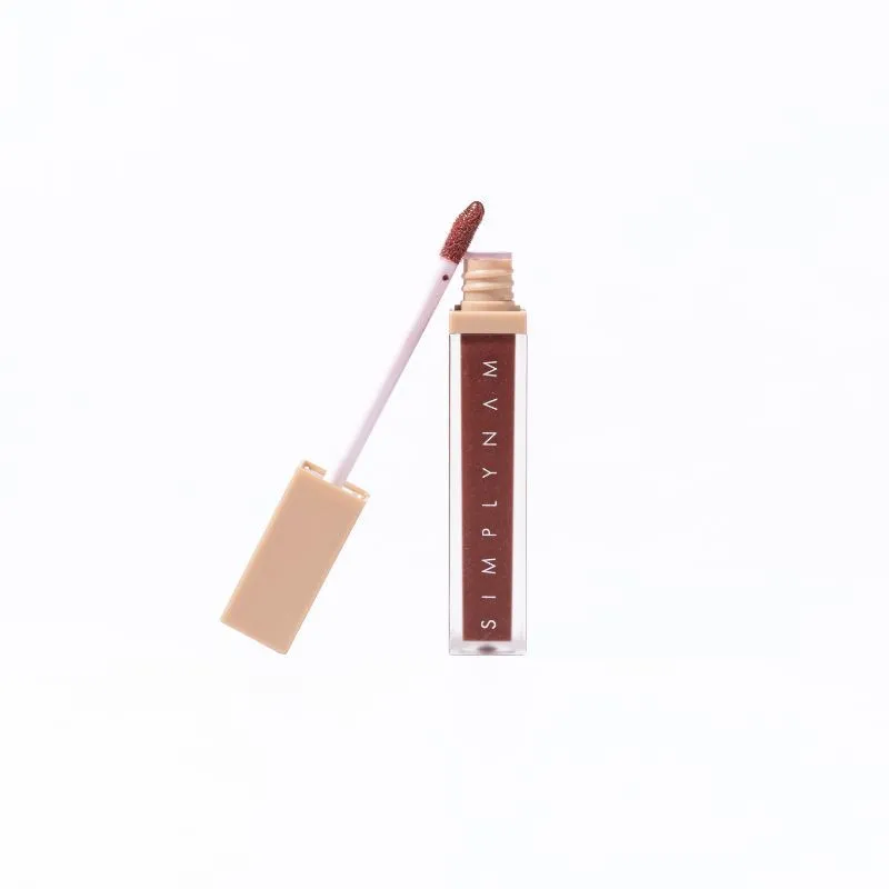 Simply Nam Ultimate Timeless Lip Gloss